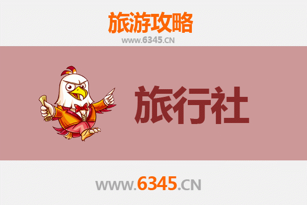 安阳龙安本地旅行社推荐：深度探索古都文化的完美向导